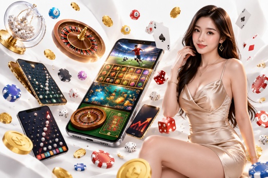 a2game
